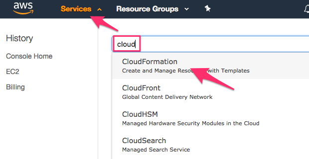 aws_image1
