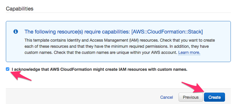 aws_image4