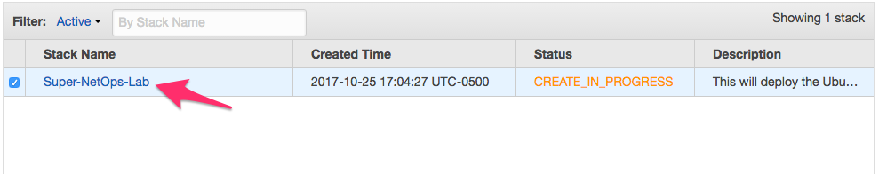 aws_image5