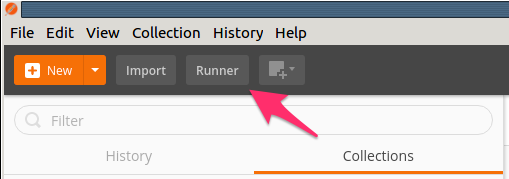 postman-runner-button