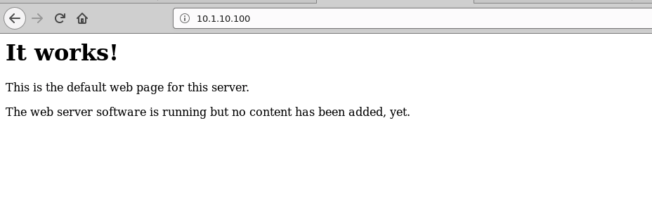 ../../../_images/server.png