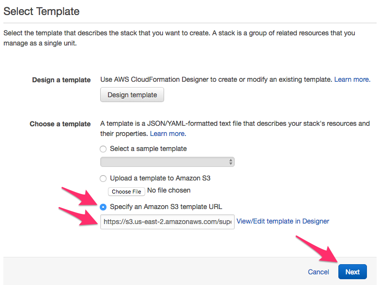 aws_image3